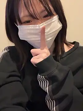 Snapshot of kabikabi_makaron chatting on 05-30-26, 07:38 kabikabi makaron online show from 05-30-26, 07:38