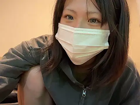 Snapshot of kabikabi_makaron chatting on 06-02-26, 08:49 kabikabi makaron online show from 06-02-26, 08:49