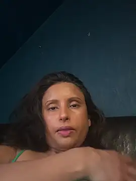 Angelaarayexx online show from 04-18-26, 05:11