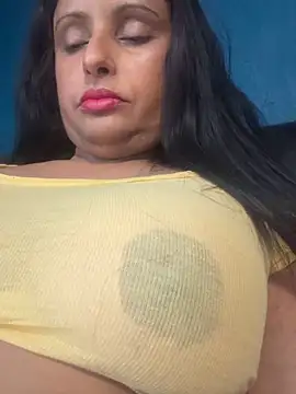 Angelaarayexx online show from 04-28-26, 11:59