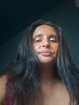 Angelaarayexx online show from 06-30-26, 01:45