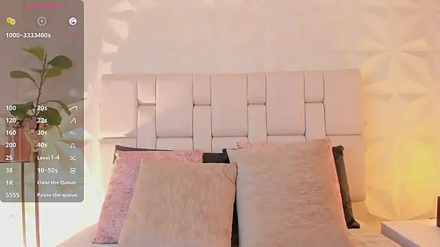 scarlettadams   online show from 02-03-26, 11:48