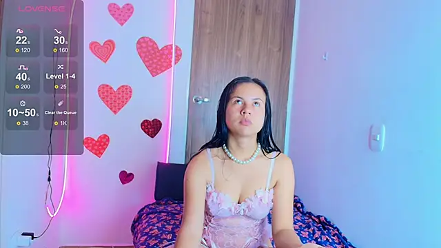 mady gh online show from 11-13-25, 10:41