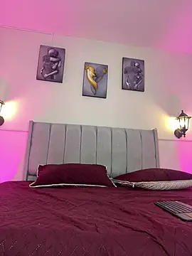 Samara Hadi  online show from 02-27-26, 08:31