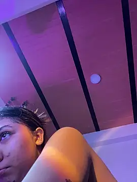 emilysofiia online show from 09-19-25, 11:05