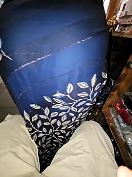 Snapshot of indianhotwife639 chatting on 11-29-25, 05:43 indianhotwife639 online show from 11-29-25, 05:43