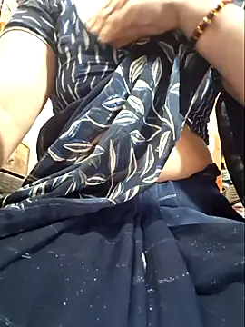 indianhotwife639 online show from 01-06-26, 09:46