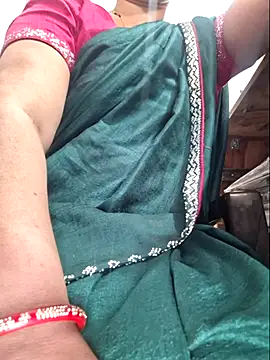 indianhotwife639 online show from 03-24-26, 07:13