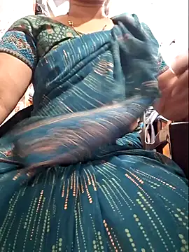 indianhotwife639 online show from 04-25-26, 02:14