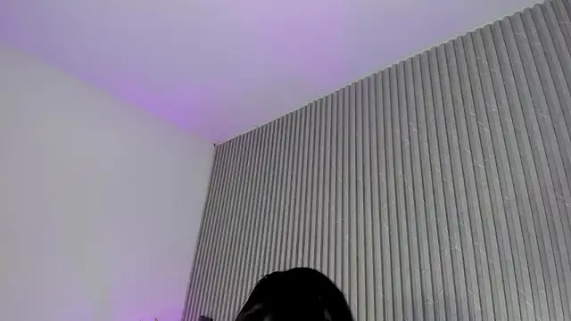 MaddyGray  online show from 03-16-26, 07:07