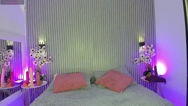 MaddyGray  online show from 05-19-26, 07:09