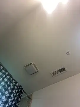 Bbrn69official online show from 02-02-26, 10:08