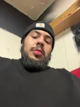 Bbrn69official online show from 02-13-26, 03:57