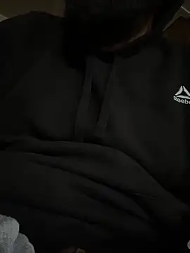 Bbrn69official online show from 05-23-26, 05:50