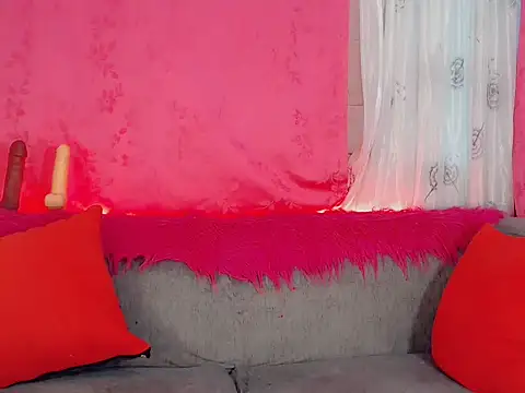 vicky gill online show from 11-28-25, 10:12