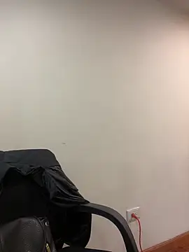 Alyha Cortes online show from 03-03-26, 01:28