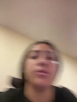 Alyha Cortes online show from 04-13-26, 02:22