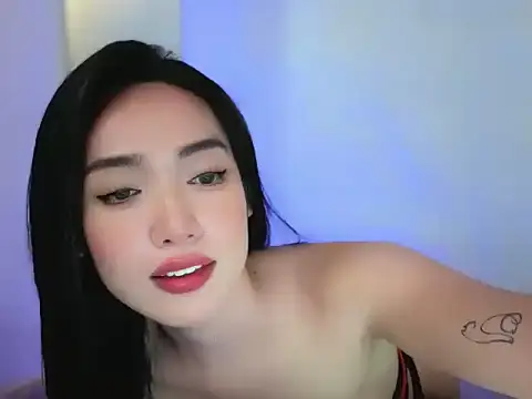 Madmoisellex online show from 07-14-26, 02:38