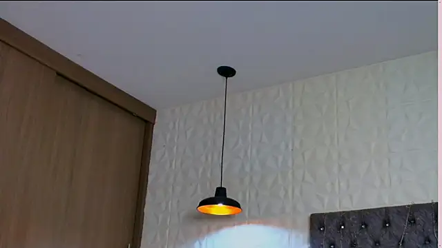 karol dl online show from 11-07-25, 10:10