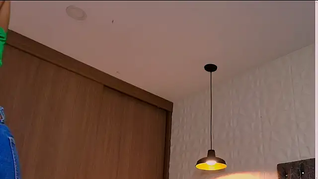 karol dl online show from 11-11-25, 08:09