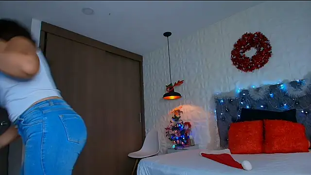 karol dl online show from 12-01-25, 10:48