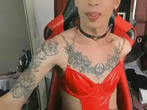 Snapshot of sara_slut21 chatting on 02-21-25, 08:27 sara slut21 online show from 02-21-25, 08:27