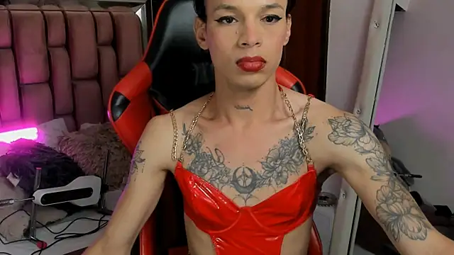 Snapshot of sara_slut21 chatting on 02-22-25, 09:56 sara slut21 online show from 02-22-25, 09:56