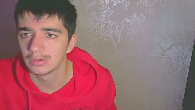 Snapshot of Victoria_ooo chatting on 10-16-25, 08:10 Victoria ooo online show from 10-16-25, 08:10