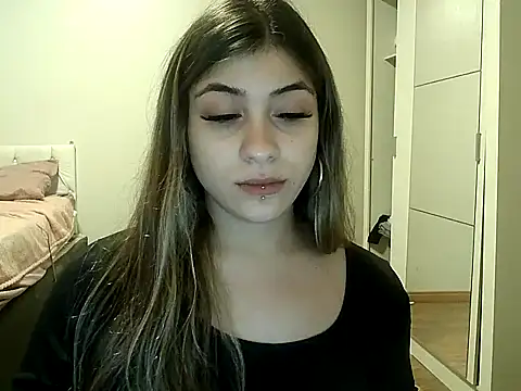 Becca B online show from 04-23-26, 09:50