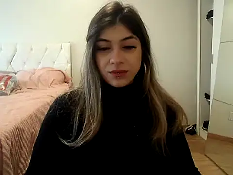Becca B online show from 05-02-26, 04:45
