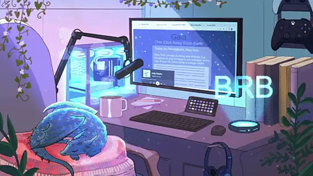 sexxpool online show from 04-25-26, 03:31