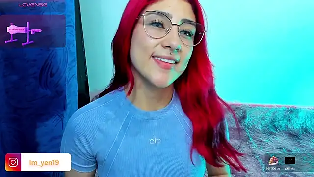 adahraa younng online show from 09-09-25, 09:36