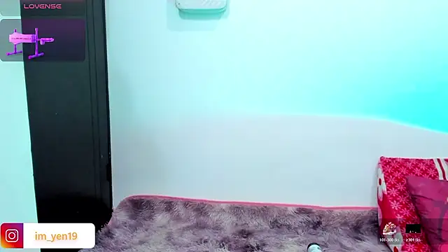 adahraa younng online show from 02-03-26, 06:51