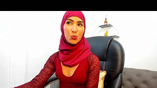 Snapshot of nefer_ahsgarr chatting on 10-23-25, 11:14 nefer ahsgarr online show from 10-23-25, 11:14