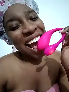 NatashaSilver online show from 11-23-25, 09:25