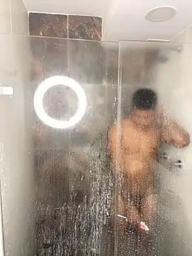 Nick Jackson  online show from 04-27-26, 01:47