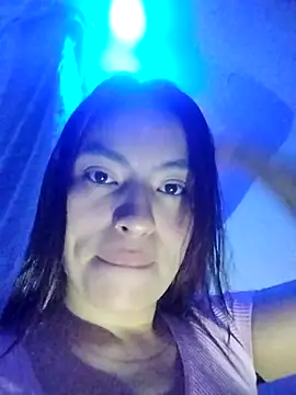 Adarha Ramirez online show from 03-16-26, 05:44