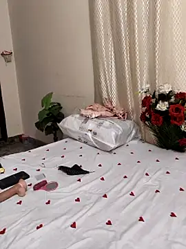 Shalu G online show from 11-27-25, 01:46