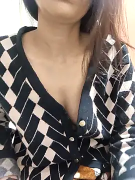 Shalu G online show from 12-22-25, 03:03