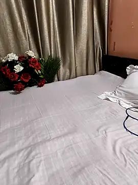 Shalu G online show from 03-18-26, 08:17