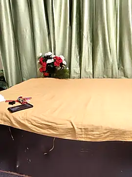 Shalu G online show from 05-01-26, 02:43