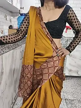 Shalu G online show from 05-24-26, 06:02