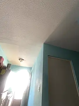 Alexitho25 online show from 09-12-25, 09:15