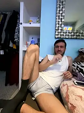 Alexitho25 online show from 01-06-26, 08:40