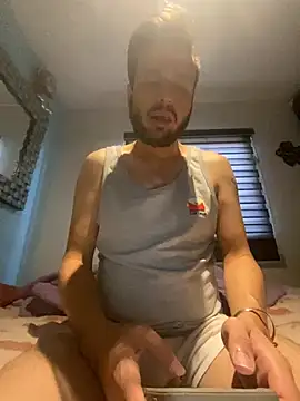 Alexitho25 online show from 07-28-26, 08:23