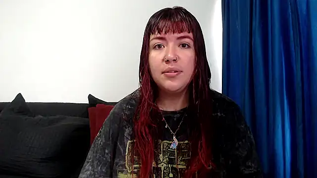 evilheart 69 online show from 01-17-26, 12:21