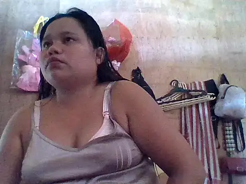 tender amy online show from 10-24-25, 03:58