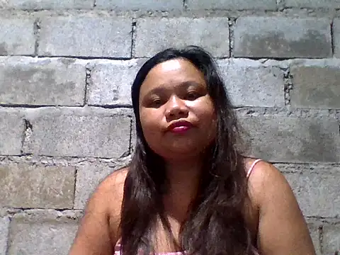 tender amy online show from 11-28-25, 08:44