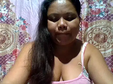 tender amy online show from 12-14-25, 07:18