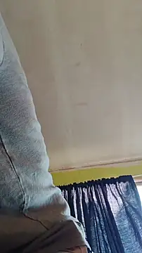 juanfritaa21 online show from 02-11-26, 10:59